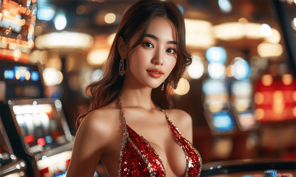 in-between card game rules